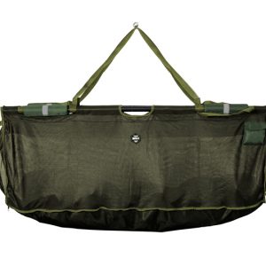 Mérlegelő táska Delphin WSM