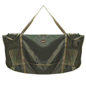 Delphin GOLEM / Mérlegelő zsák