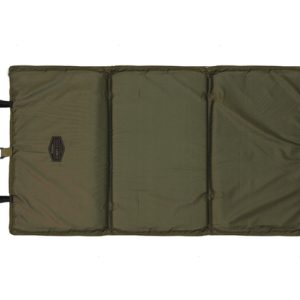 Pontymatrac Delphin C-MAT