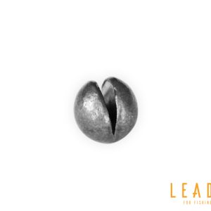 Delphin LEADS Sörét ólom / 20db