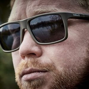 Trakker Classic Sunglasses / Napszemüveg