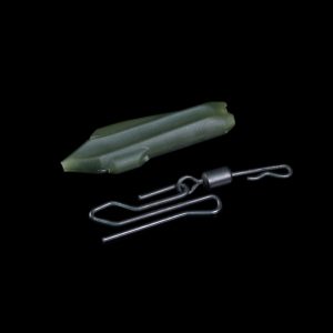 Ridgemonkey Connexion Uni Lead Clip Ólomklipsz