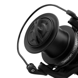 Delphin DARX 12T - Pótdob