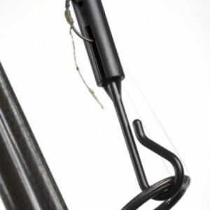 Trakker Hook-Ups / Horogakasztó , tartó