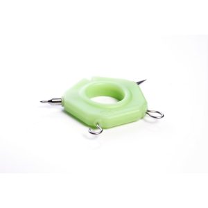 Ridgemonkey Multiszerszám / Csomó Húzó