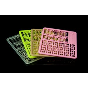 Ridgemonkey Extender Bojli Stopper