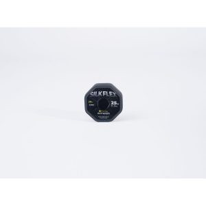 Ridgemonkey Fonott Előkezsinór / Soft Braid 25 Lb