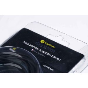 Ridgemonkey Gubancgátló Cső 2 M-es