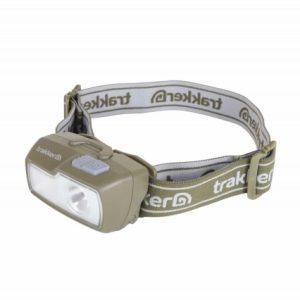 Trakker Nitelife Headtorch 420 / Fejlámpa