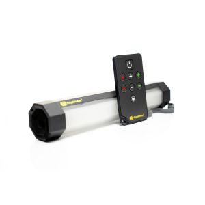 Ridgemonkey Vault Lite IR 180 Sátorlámpa