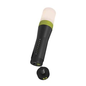 RIDGEMONKEY Markalite / Usb Tölthető Ledes Fejegység