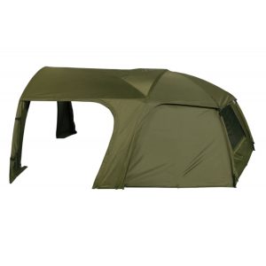 Trakker Tempest Brolly 100T Social Cap / Sátor Előtér