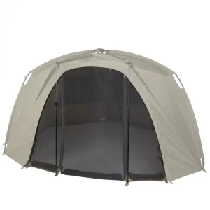 Trakker Tempest Brolly 100T Insect Panel / Szúnyogháló Panel