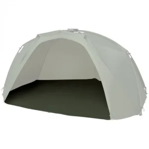 Trakker Tempest Brolly Groundsheet V2 / Sátor Alsó Ponyva