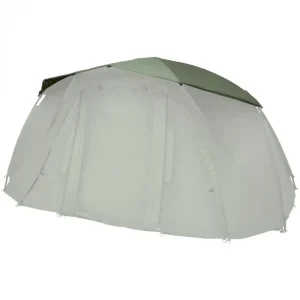 Trakker Tempest Brolly 100 Skull Cap / Sátor Védő Sapka