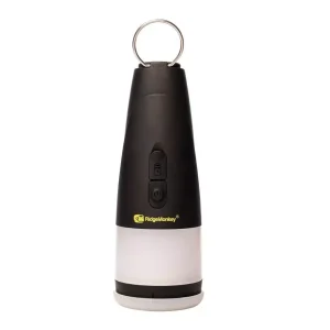 RIDGEMONKEY Multi Lite Plus Lámpa/ Fotófény