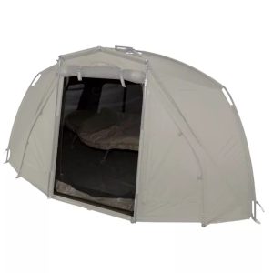 Tempest Advanced 100 Inner Capsule / Belső Kapszula