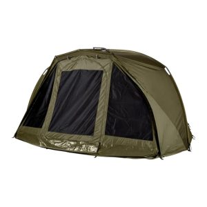Trakker Tempest 200  Belső kapszula a sátorhoz / Inner Capsule