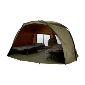 Trakker Tempest 200 - Sátor