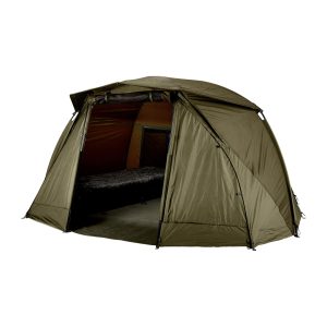 Trakker Tempest 200 Skull Cap / Védõsapka