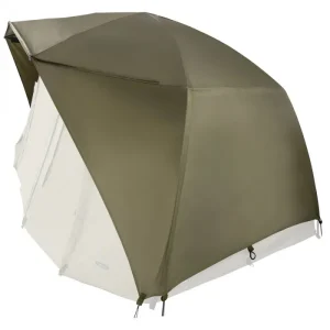 Trakker Tempest Brolly 100T Skull Cap Wrap / Sátor Ponyva