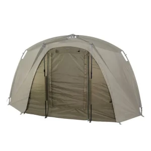 Trakker Tempest Brolly 100T Full Infill Panel / Elő Panel