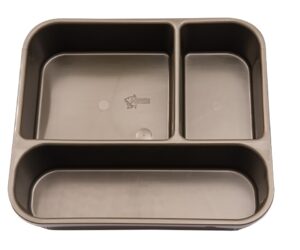 Spot On Rectangular Bucket 17L Utility Tray / tálca