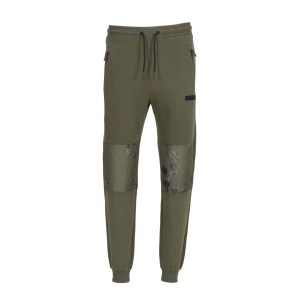 Nash Scope Lite Joggers / Melegítőnadrág