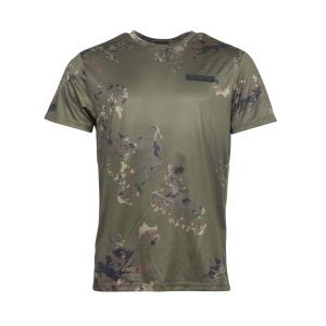 Nash Scope OPS T-Shirt / Póló