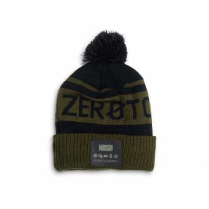 Zt Bobble Hat / Télisapka