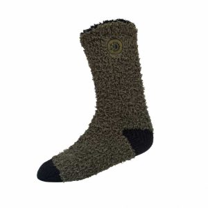 ZT Polar Socks / polár zokni