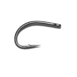 Carp'R'Us Centurion 2000 ATS / Pontyozó horog