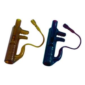 Carp'R'Us Snag Clip / Önkioldő ólomkapocs