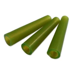 Carp'R'Us Tail Rubbers / Gumiharang