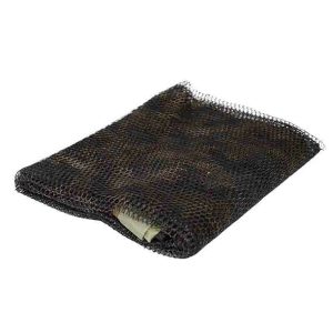 NIKL Merítő pótháló 42 Camo