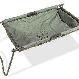 Nash Ultralite Carp Cradle / pontybölcső