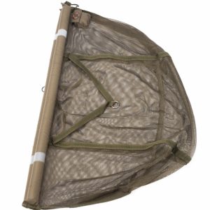 Nash Mérlegelő zsák / Retainer Sling