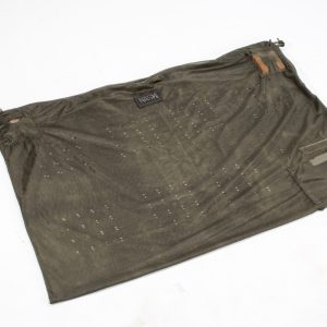 Nash Carp Sack / Ponty zsák