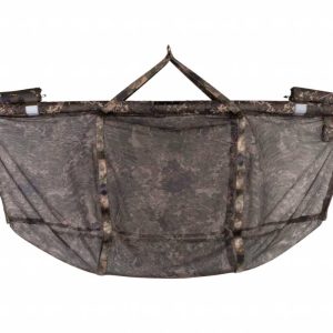 Nash Mérlegelő zsák / Failsafe Retainer Sling Camo