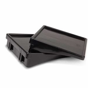 Nash TT Rig Station Side Tables / Szerelékes asztalhoz oldalsó tálca