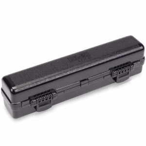 Nash Box Logic Needle Box / Szerelékes doboz