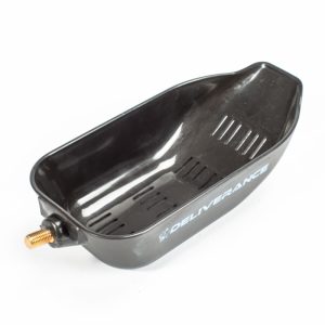 Nash Spot On Spoon and Handle / etetőkanál