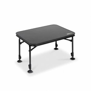 Nash Bank Life Adjustable Table / Összecsukható Horgász asztal