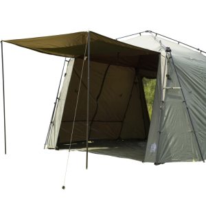 Nash Gazebo Front Door Pole Kit / Sátorajtó Rúd