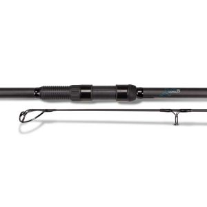 Nash X Series Rod Bojlis bot 390cm 3.5 LB-s