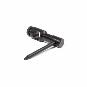 Nash Bankstick Stabiliser / Leszúró Stabilizátor