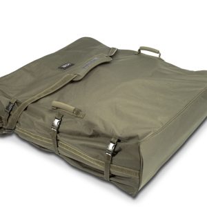 Nash Ágy táska / Bedchair Bag