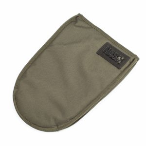 Nash mérleg tartó táska / Scales Pouch
