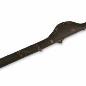 Nash Subterfuge 12ft Hi-Protect Single Skin / Keményített falú botzsák