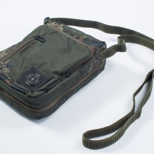 Nash Scope Ops Security Stash Pack / oldaltáska